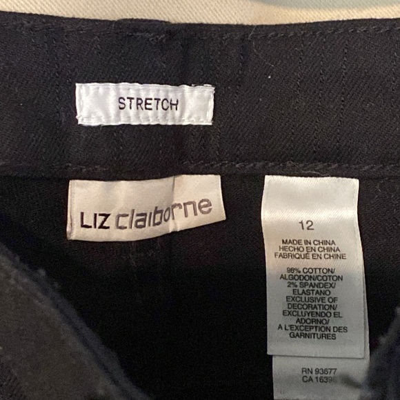 Jeans - Picture 3 of 11